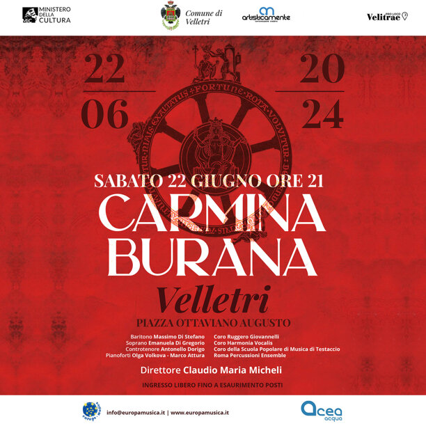 d9ea4122-9052-4537-8c1a-368d43f5d8c5