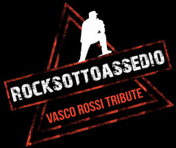 07e62a60-47fa-49fc-a7ad-1b23db5a8c65