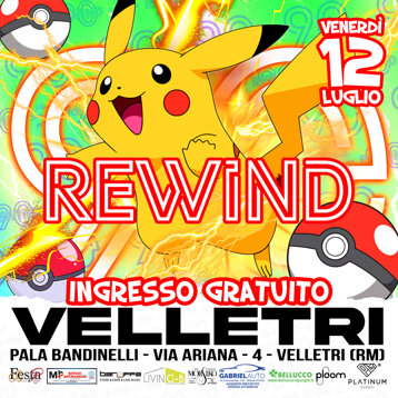 169d22d4-4773-43b0-a57e-12350bfd3f80