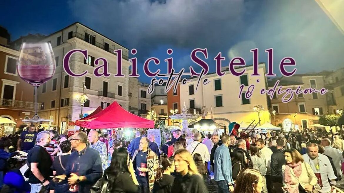 1c034b44-f45e-4f6e-8057-f5b2c73197db