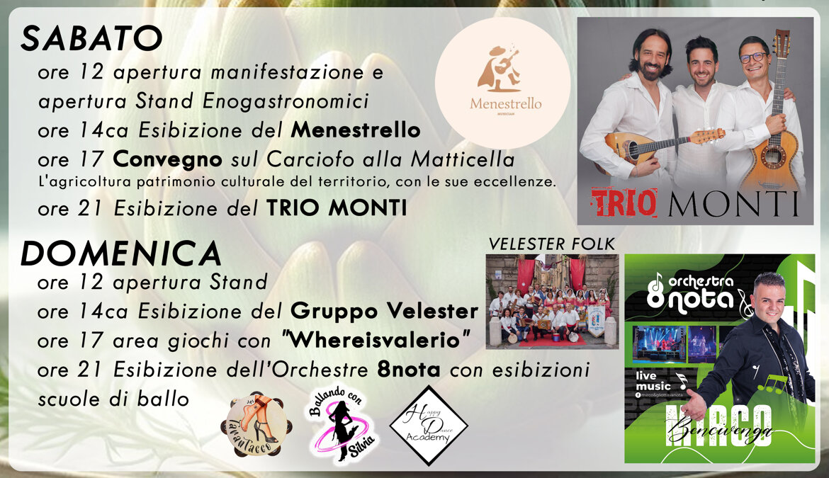 207dc980-35ef-4b8f-a607-61135a433e8f