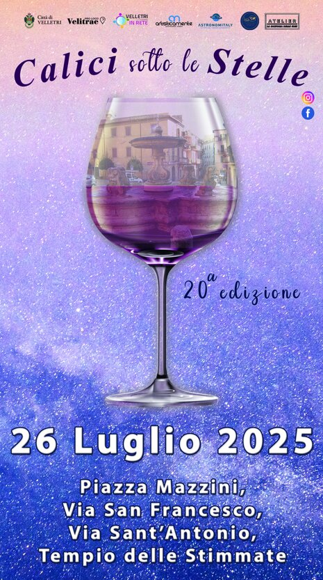 630b8ea9-48a3-4df3-aea3-5696065e3924