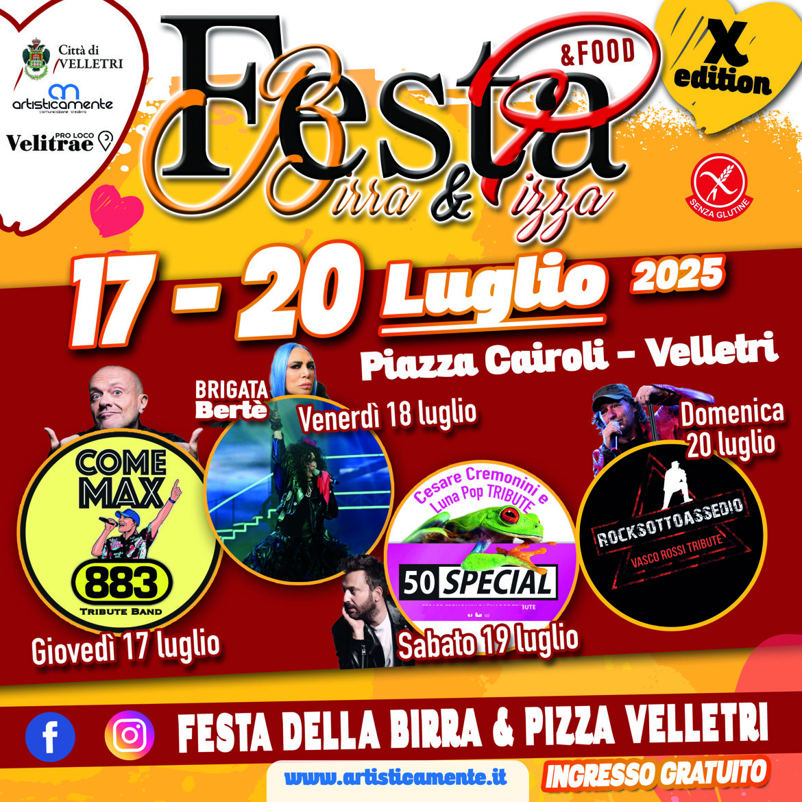 19735ec5-4b05-4d68-8bb6-970bf872fd52