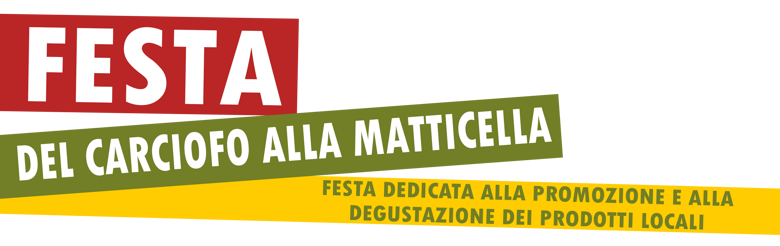 6c57e369-4963-49ad-8f10-68def4dbec32