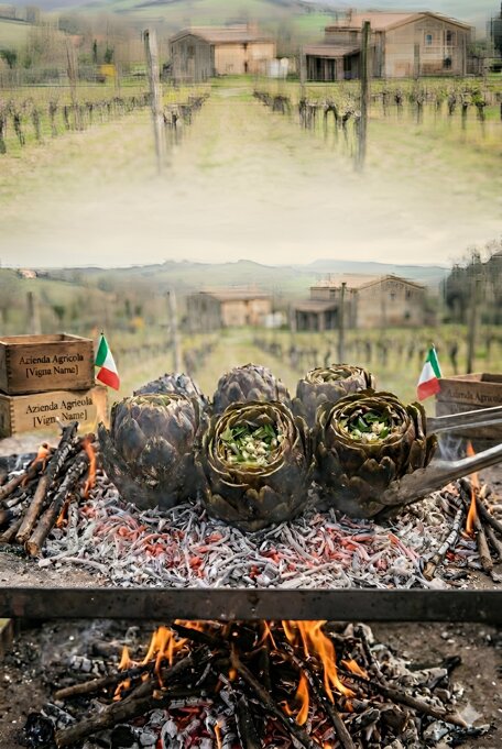 whatsapp image 2026-03-27 at 16,55,27-picsart-aiimageenhancer.jpeg