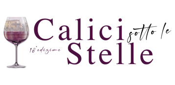 ace4583e-bdd1-42d0-91ba-c000c14e2cc5