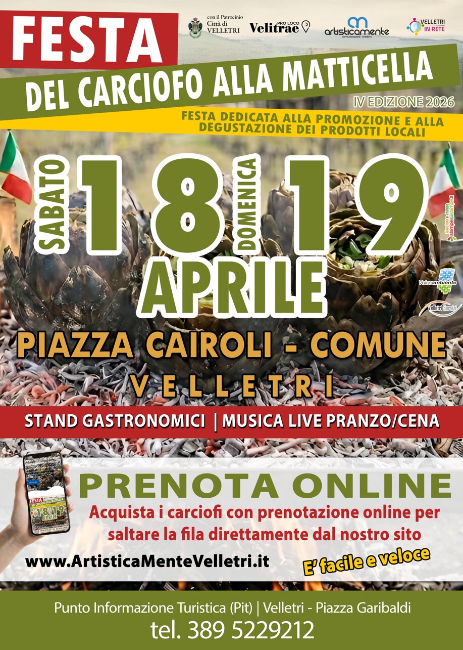 social e sito verticale copia.jpeg