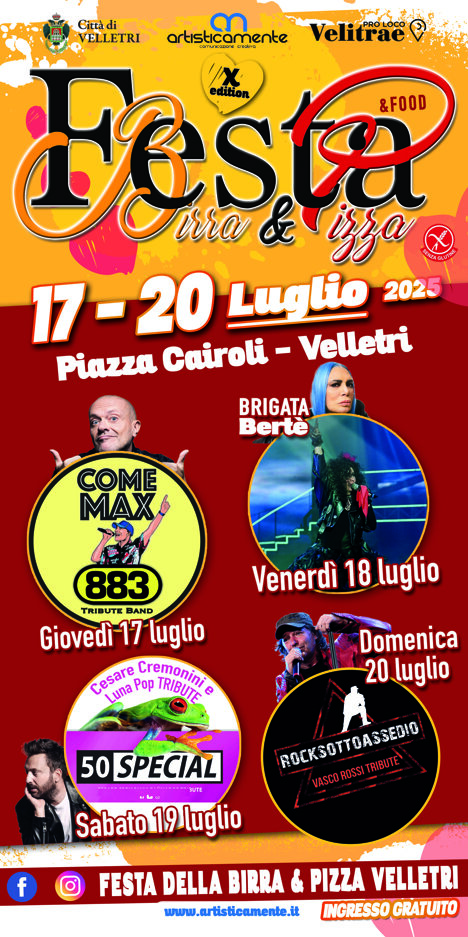 b82326ef-e914-405a-baf2-387413432e02