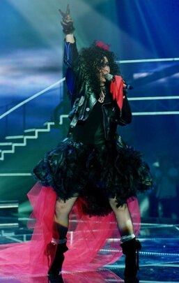 5f50139e-2318-411e-95fe-939c77bfef73