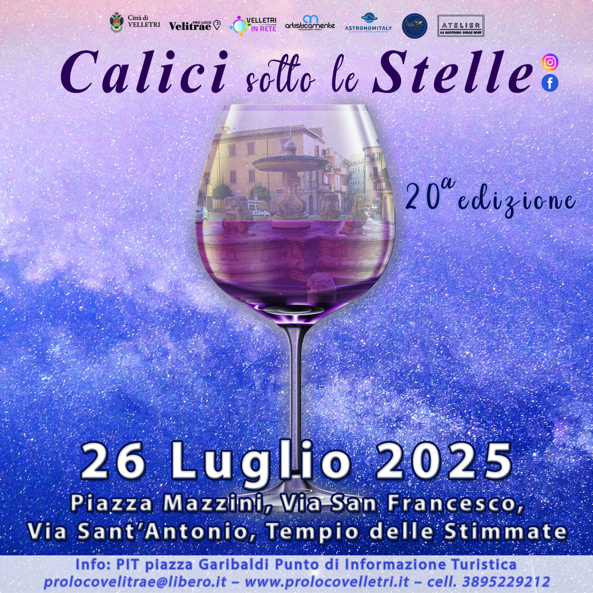 bb4234dc-4d74-4123-9aa9-522a850c4b2a