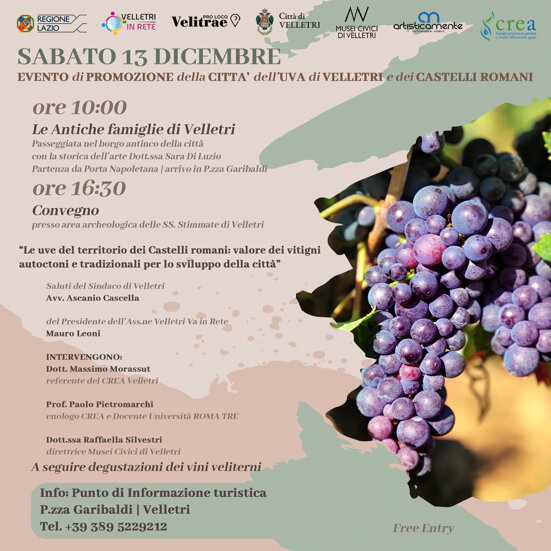 0e1309ee-defc-4bcc-9c4e-c59ab0a1e534