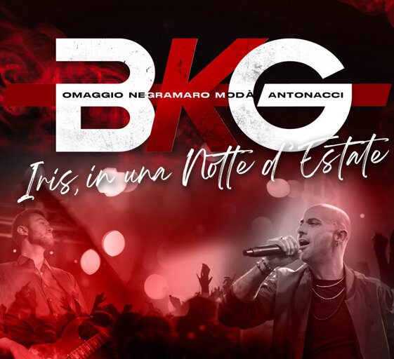 dd4861d6-574d-4deb-9c6c-feff6846f880