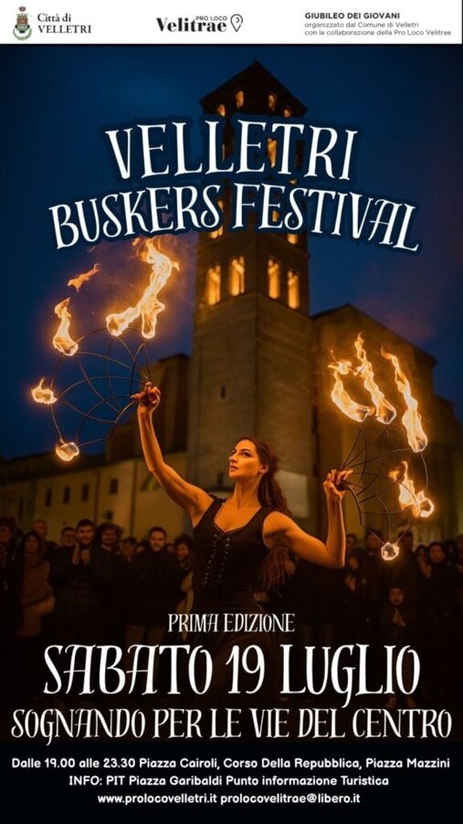 a5fce3b8-bd1b-435c-9bb0-2f4d6d5ba678