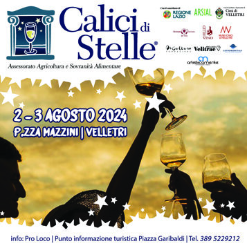 53219f93-b26a-4e43-af82-7f84fcc1ecc5