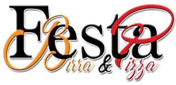 3891d33b-8434-4b2d-95bd-7e90a30ea787