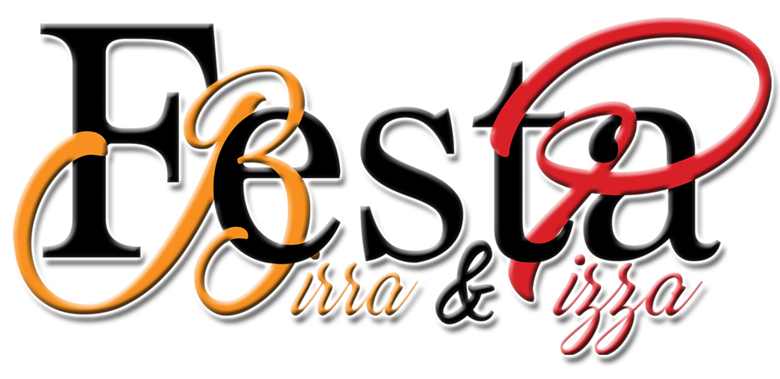 3891d33b-8434-4b2d-95bd-7e90a30ea787