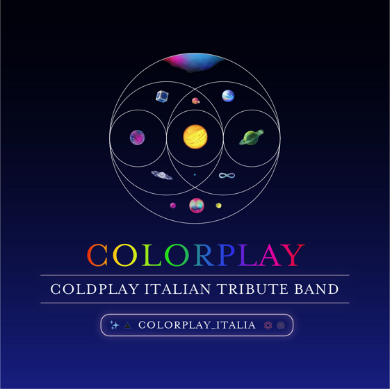 29be31bb-052d-4056-88de-8f783b7cc7f3