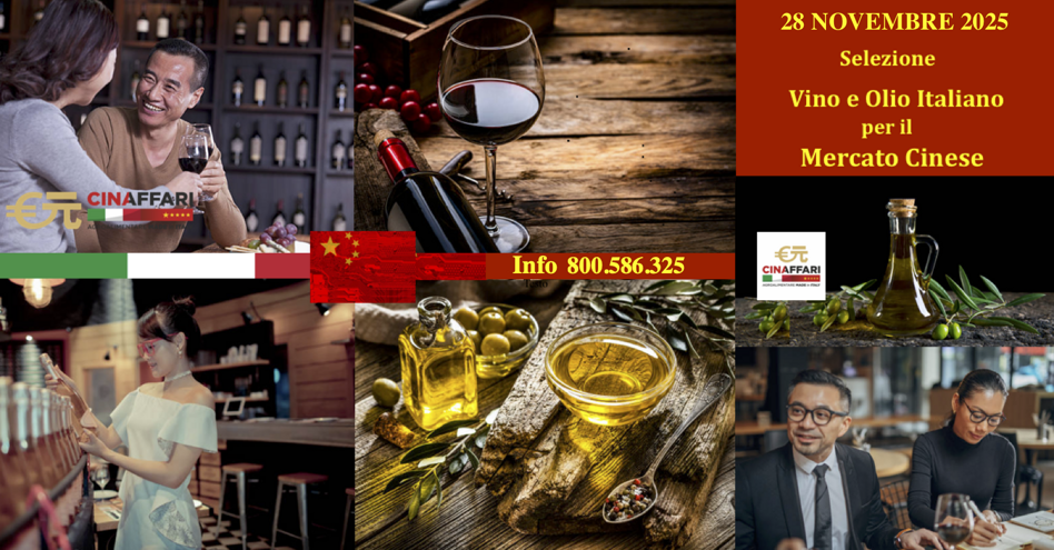 grafica 28 novembre 2025 - ok definitivo png grafica 28 novembre 2025 - ok definitivo png