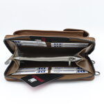 tracolla-borsa-porta-cellulare-portafoglio-borsetta-con-tasca-portacellulare