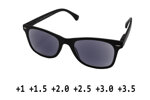 occhiali-da-sole-per-lettura-da-vista-graduati-uomo-e-donna-diottrie-da-10-a-35