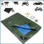 telo-telone-occhiellato-pesante-rinforzato-2x3-3x4-4x6-5x6-5x8-6x8-6x10