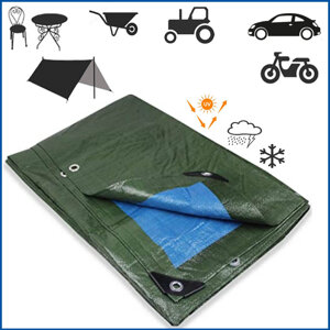 telo-telone-occhiellato-pesante-rinforzato-2x3-3x4-4x6-5x6-5x8-6x8-6x10