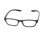 occhiali-da-lettura-girocollo-neri