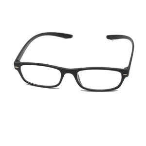 occhiali-da-lettura-girocollo-neri