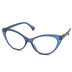 occhiali-da-vista-da-lettura-donna-occhio-di-gatto-cat-eye-blu-1-15-2-25-3-35