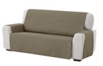 copridivano-trapuntato-double-face-salvadivano-copripoltrona-1-2-3-4-posti-tortora-beige