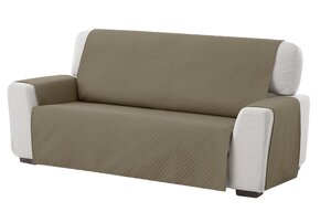 copridivano-trapuntato-double-face-salvadivano-copripoltrona-1-2-3-4-posti-tortora-beige