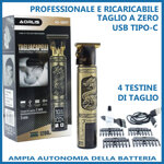 macchinetta-per-capelli-professionale-tagliacapelli-regolabarba-rasoio-elettrico