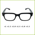 occhiali-da-lettura-da-vista-donna-e-uomo-nerd-oversize-grandi-neri-graduati-pc-nerd-nero