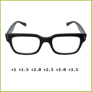 occhiali-da-lettura-da-vista-donna-e-uomo-nerd-oversize-grandi-neri-graduati-pc-nerd-nero