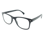 occhiali-da-lettura-da-vista-uomo-donna-adulto-unisex-nero-vicino-pc-riposo-mod-blus-brother