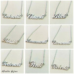 collana-con-nome-collane-catenine-da-donna-collanina-elegante-e-personalizzata-in-acciaio