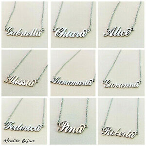 collana-con-nome-collane-catenine-da-donna-collanina-elegante-e-personalizzata-in-acciaio