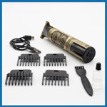 macchinetta-per-capelli-professionale-tagliacapelli-regolabarba-rasoio-elettrico