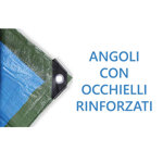 telo-telone-occhiellato-pesante-rinforzato-2x3-3x4-4x6-5x6-5x8-6x8-6x10