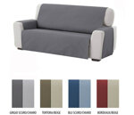 copridivano-trapuntato-double-face-salvadivano-copripoltrona-1-2-3-4-posti-grigio-grigio-scuro