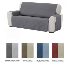 copridivano-trapuntato-double-face-salvadivano-copripoltrona-1-2-3-4-posti-grigio-grigio-scuro