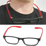occhiali-da-lettura-girocollo-neri