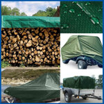 telo-telone-occhiellato-pesante-rinforzato-2x3-3x4-4x6-5x6-5x8-6x8-6x10