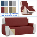 copridivano-trapuntato-double-face-salvadivano-copripoltrona-1-2-3-4-posti-tortora-beige