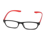 occhiali-da-lettura-girocollo-rosso