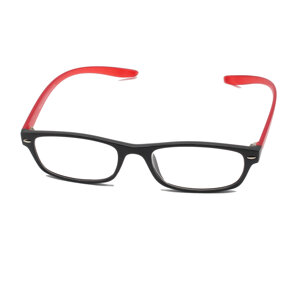 occhiali-da-lettura-girocollo-rosso