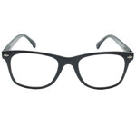 occhiali-da-lettura-da-vista-uomo-donna-adulto-unisex-nero-vicino-pc-riposo-mod-blus-brother