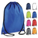 sacca-sportiva-zaino-sport-zainetto-impermeabile-leggero-piccolo-yoga-palestra