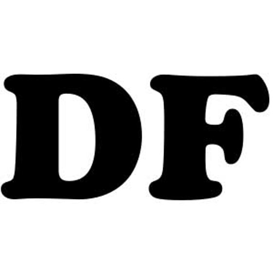 4fc70e55-c84b-4d21-a486-8c1b00f18cec
