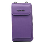 tracolla-borsa-porta-cellulare-portafoglio-borsetta-con-tasca-portacellulare